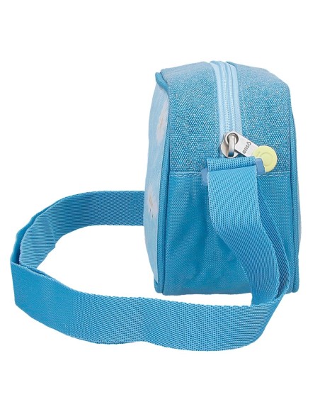 BANDOLERA ENSO HAPPINESS